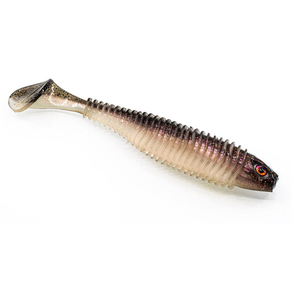 ChaseBaits Paddle Bait 3â€