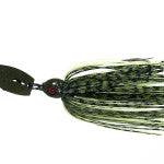 D&M Piranha II Swim Jig 3/8oz