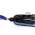 D&M Piranha II Swim Jig 3/8oz