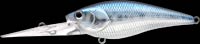 Lucky Craft Slim Shad D-9