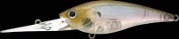 Lucky Craft Slim Shad D-9