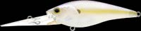Lucky Craft Slim Shad D-9
