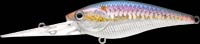 Lucky Craft Slim Shad D-9
