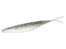 Load image into Gallery viewer, Deps 4.5" Sakamata Shad
