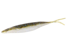 Load image into Gallery viewer, Deps 4.5" Sakamata Shad
