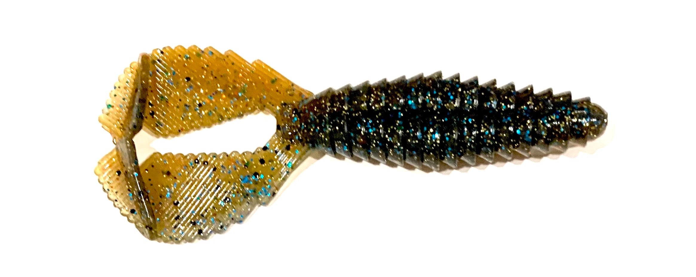 Reaction Innovation Spicy Beaver