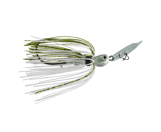 Strike King Thunder Cricket  1/2oz