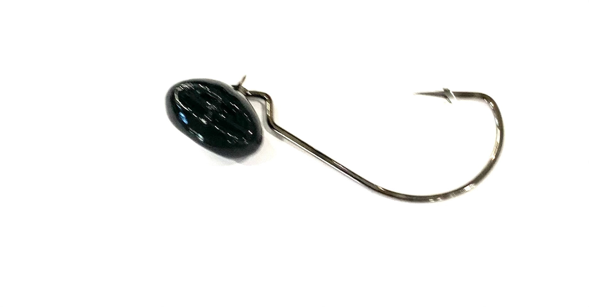 Rodstrainer - Wobble Head 1/2oz