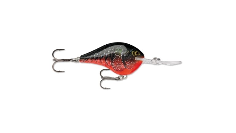 Rapala DT10