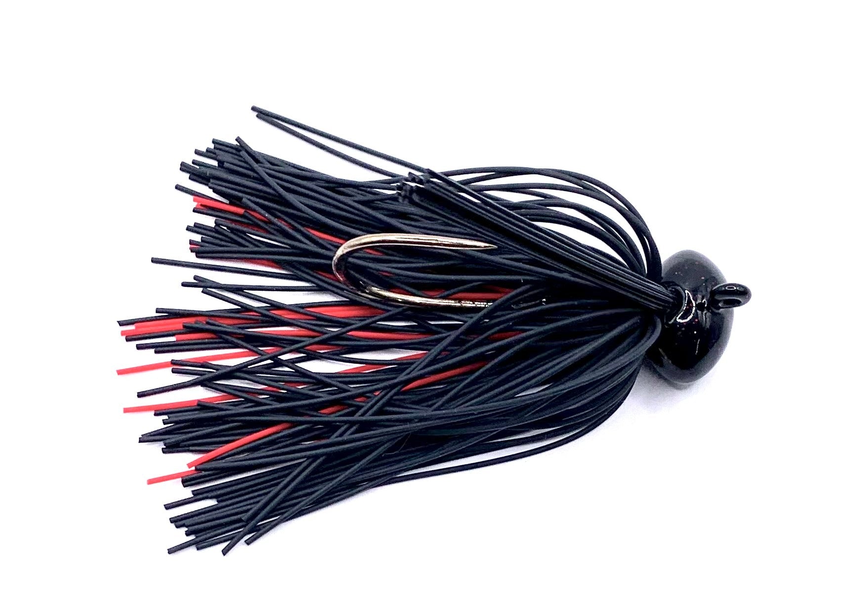 Rodstainer - Heavy Pro Football Jig 1/2oz