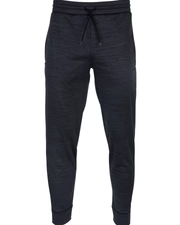 Simms Men's Challenger Sweatpants Black Heather