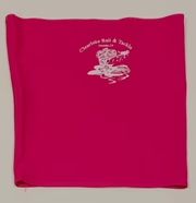 Clearlake Bait & Tackle Face Buff