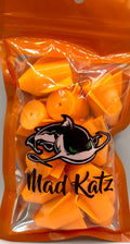 MadKatz Rocket Rattle