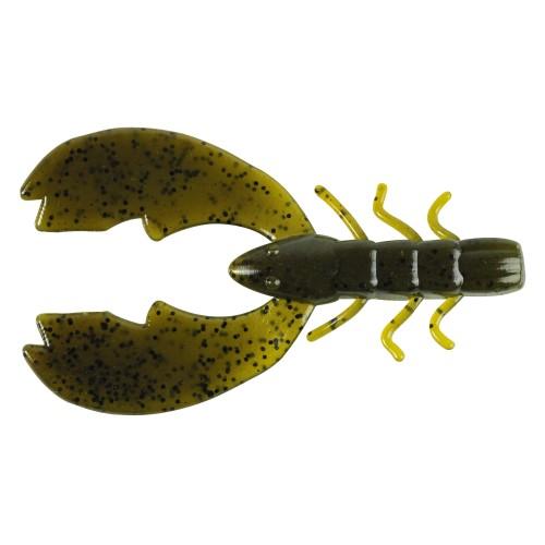 Berkley Jumbo Chigger Craw 5"