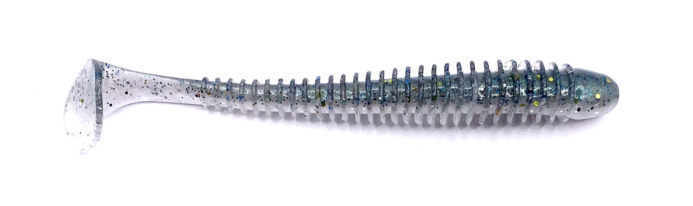 Keitech Swing Impact 3.5â€