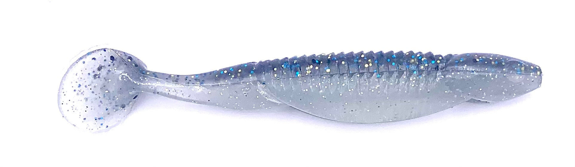 Reaction Innovation Little Dipper