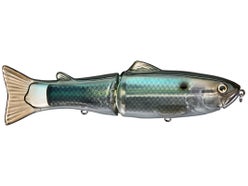 Deps Slide Swimmer 175