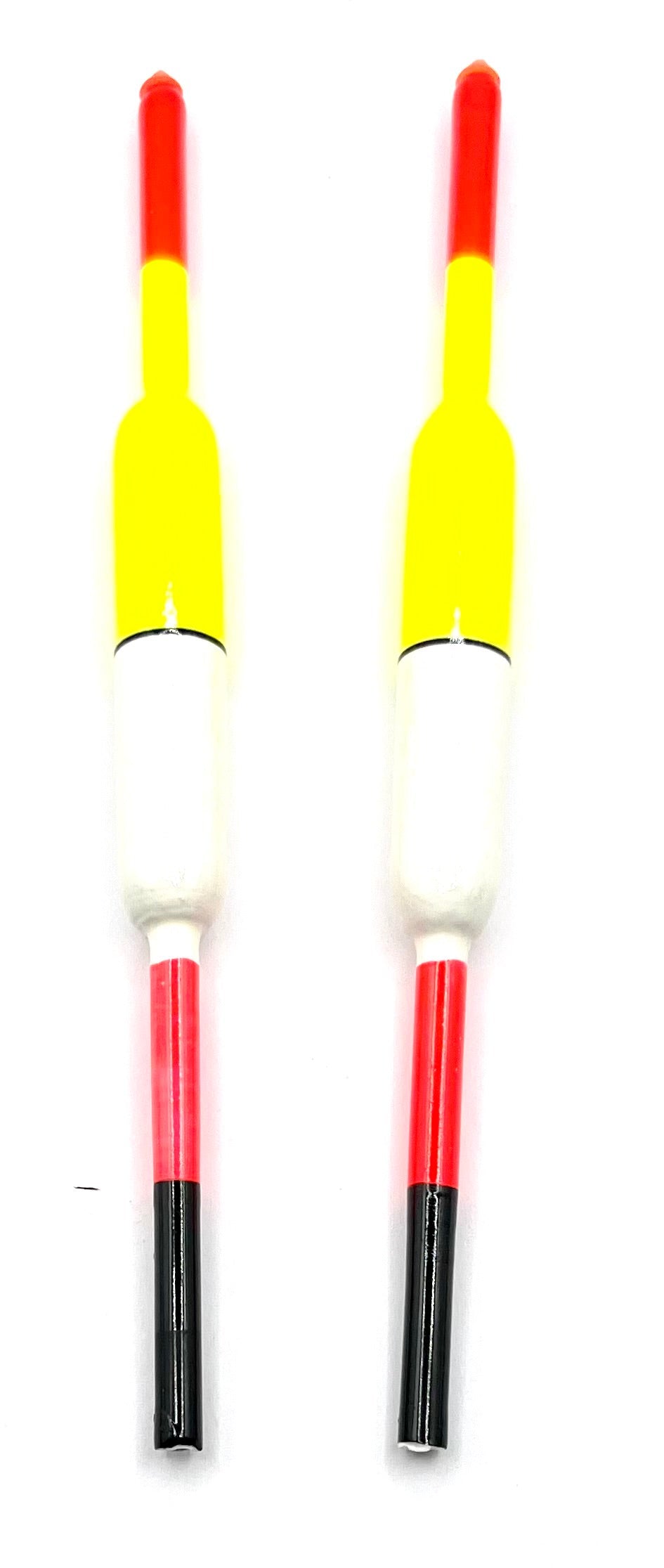 South Bend Balsa Slip Fliats