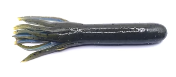 Dry Creek 4.5" Big Dog Flippin' Tube