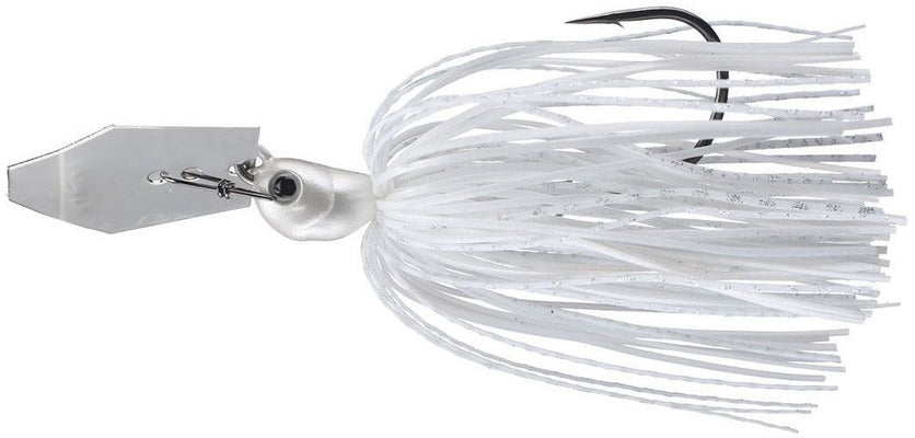 Z-Man Jack Hammer 3/4oz