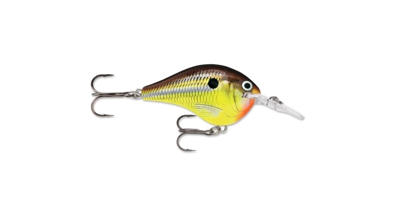 Rapala DT16