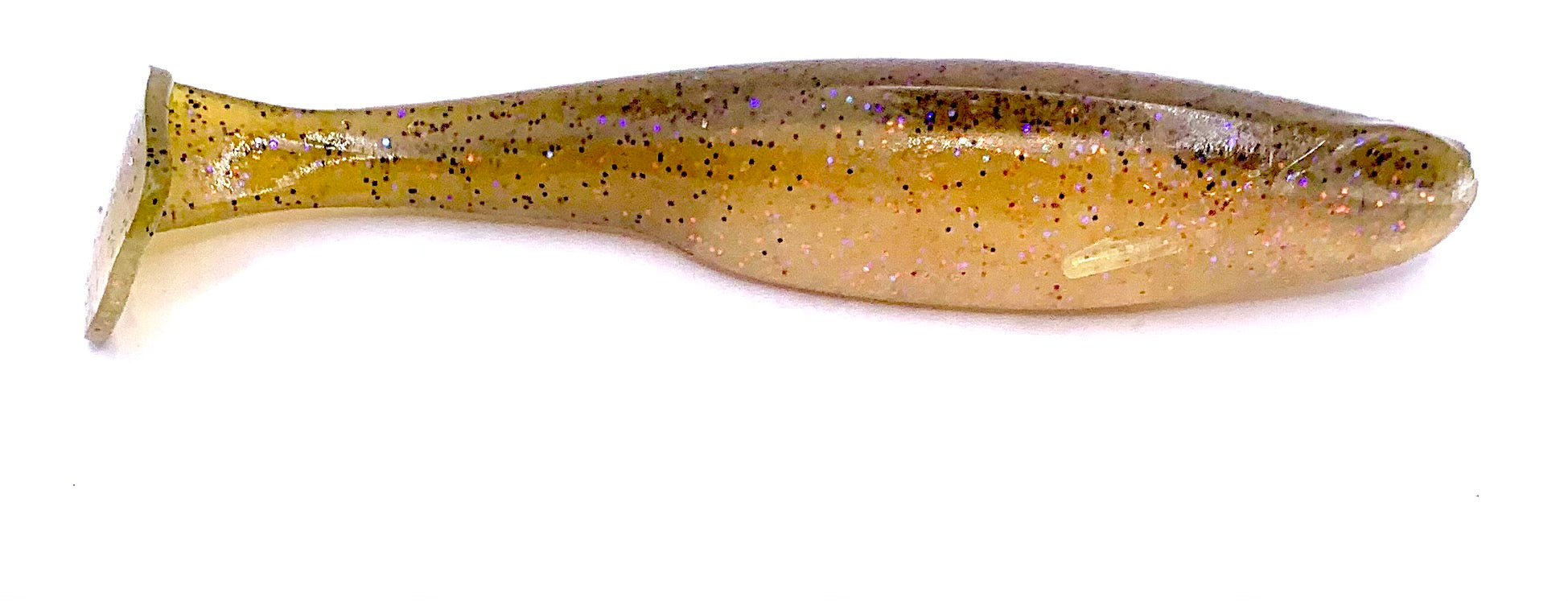 6Th Sense Whale 4.5â€