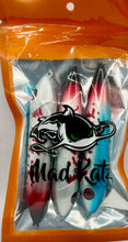 Load image into Gallery viewer, MadKatz Battle Rattle

