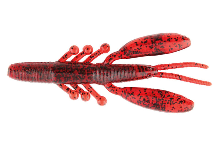 Damiki Air Craw 4"