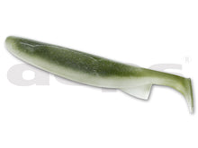 Deps Bumble Shad