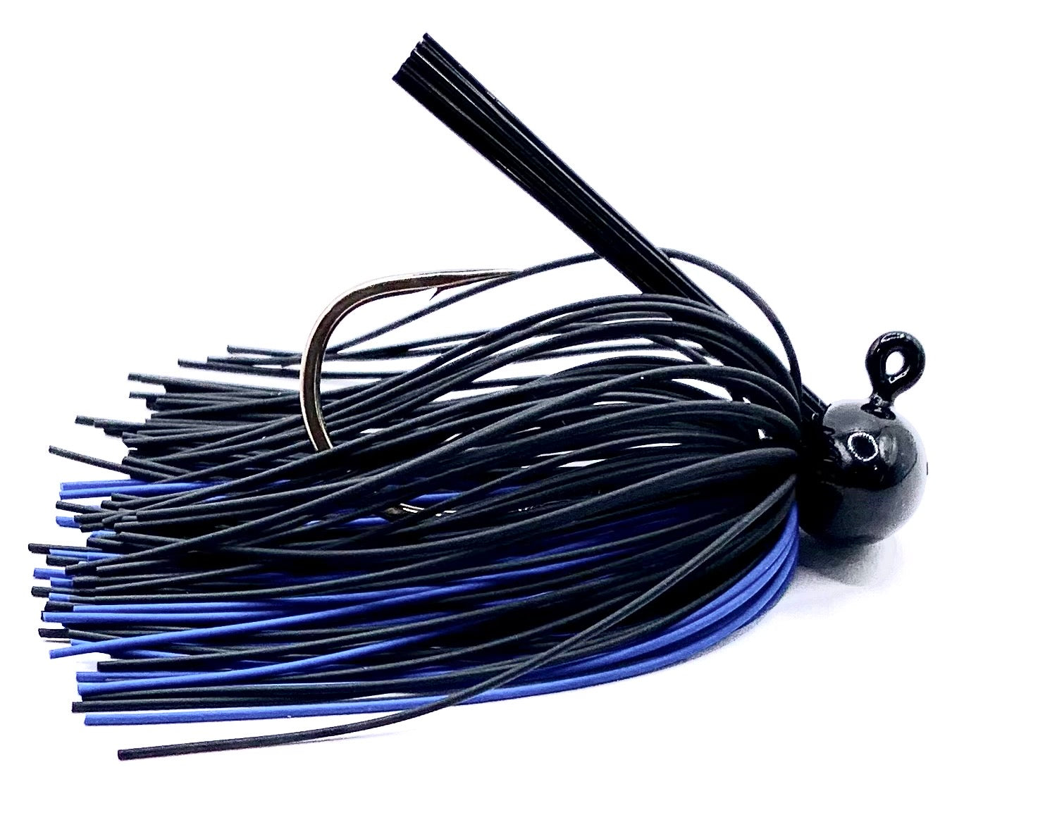 Rodstainer - Heavy Pro Football Jig 1/2oz