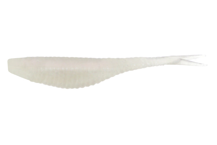 Damiki Armor Shad Paddle Tail