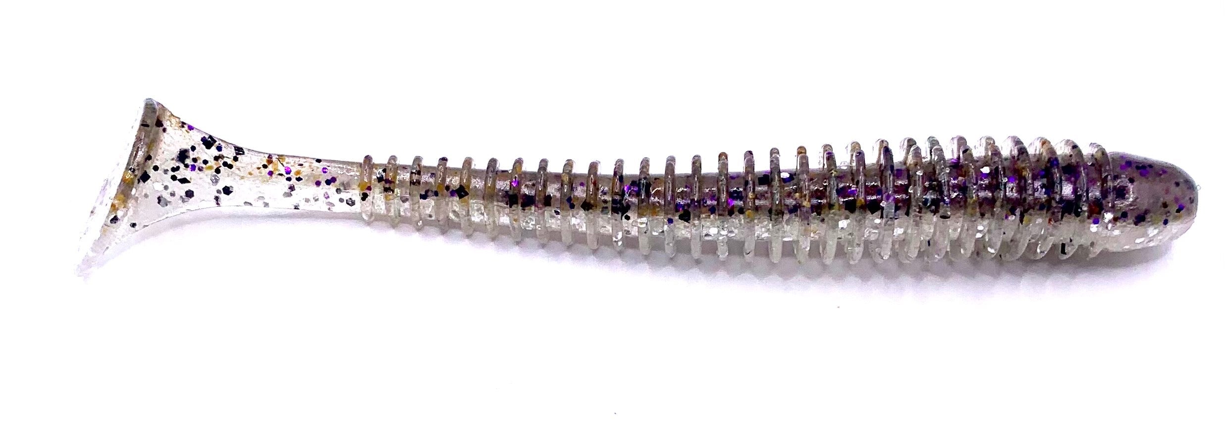 Keitech Swing Impact 3.5â€