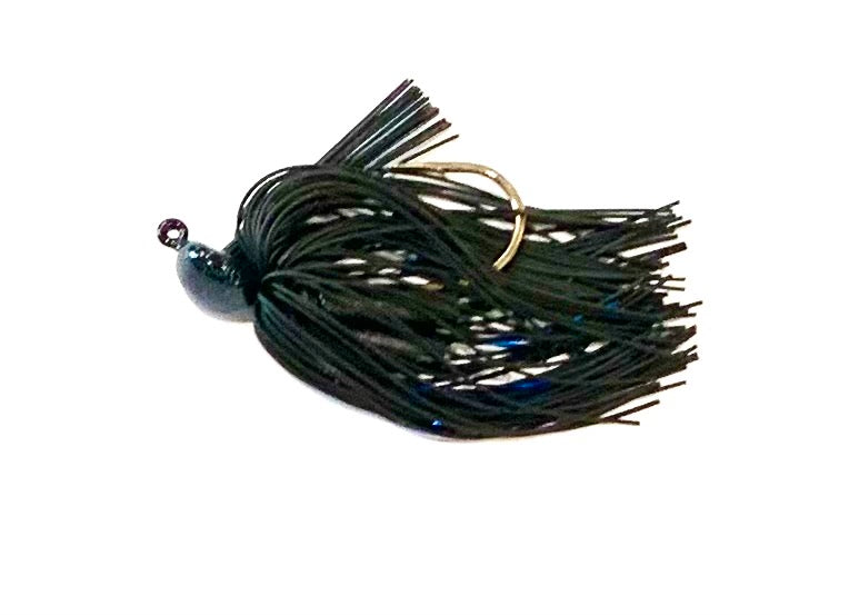 Rodstrainer - Flippin Pitchin Jig 1/2oz