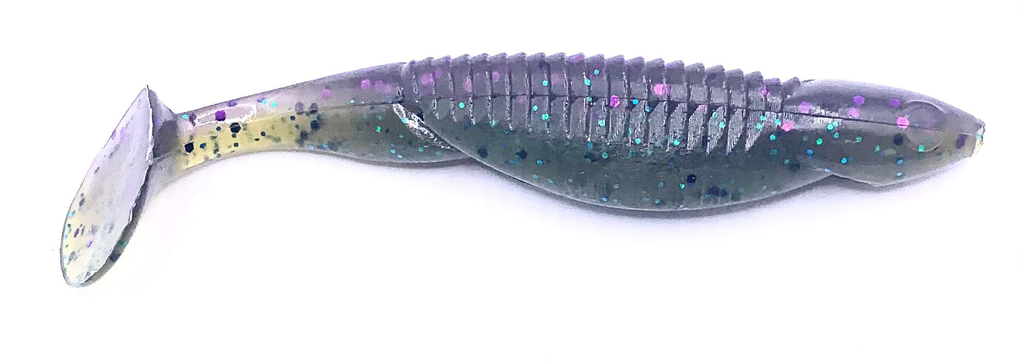 Reaction Innovation Little Dipper