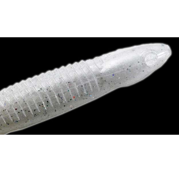 Reaction Innovation Little Dipper