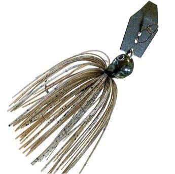 Z-Man Jack Hammer 1/2 oz