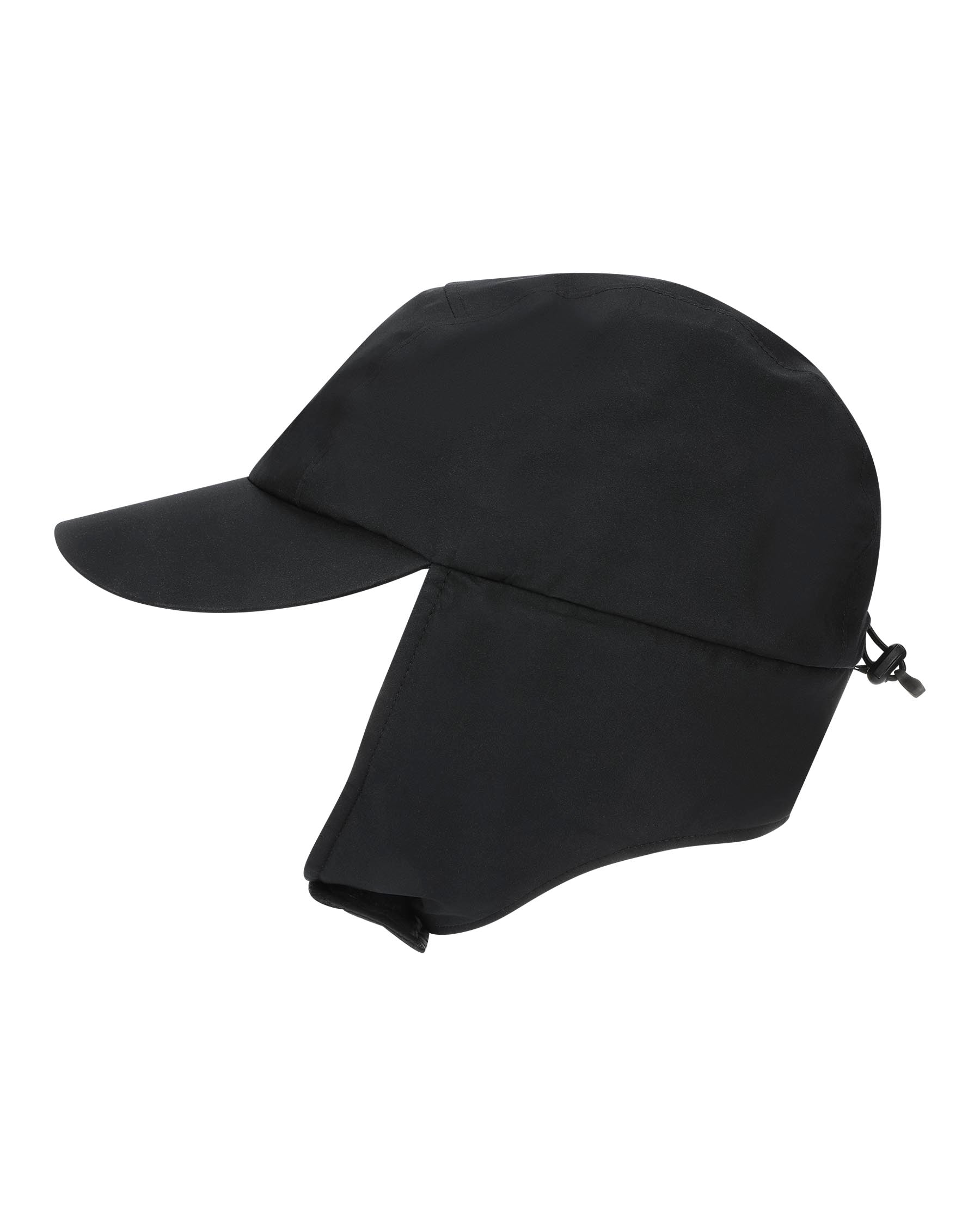 Simms GoreTex ExStream Hats