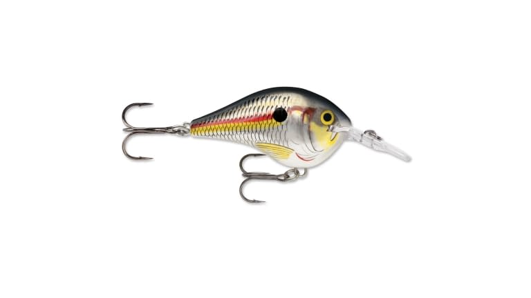 Rapala DT16