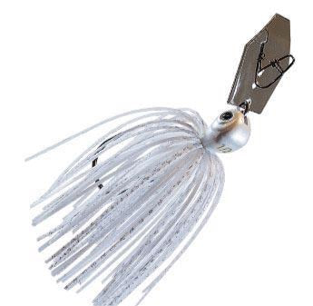 Z-Man Jack Hammer 1/2 oz