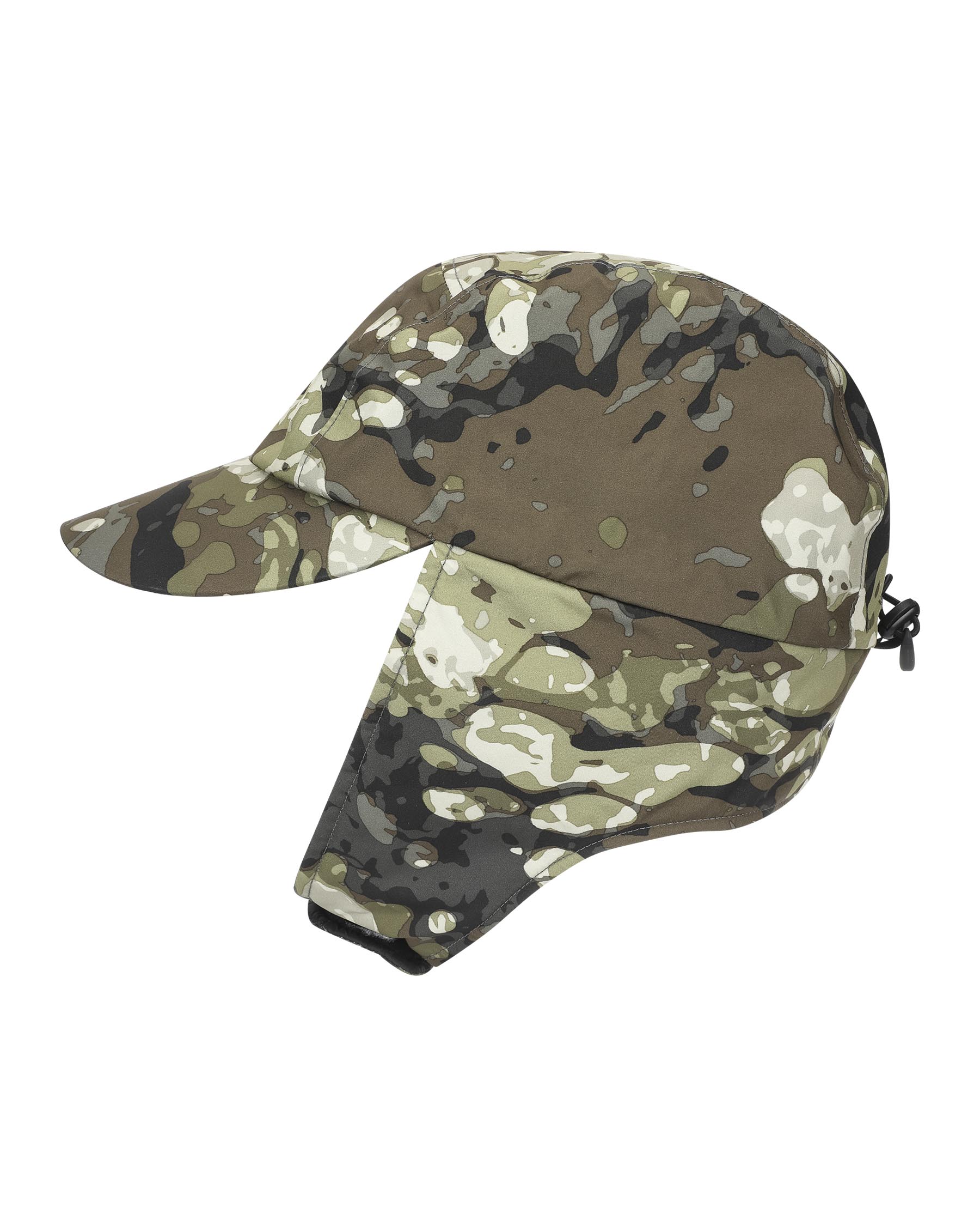 Simms GoreTex ExStream Hats