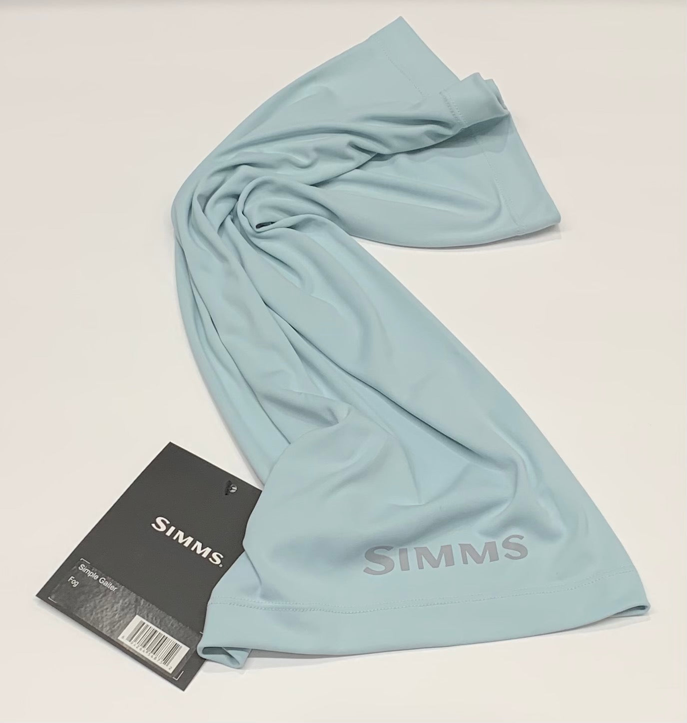 Simms Simple Sungaiters