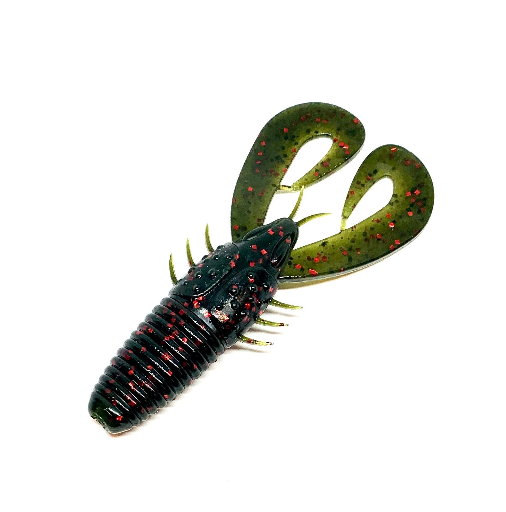 6th Sense Stroker Craw