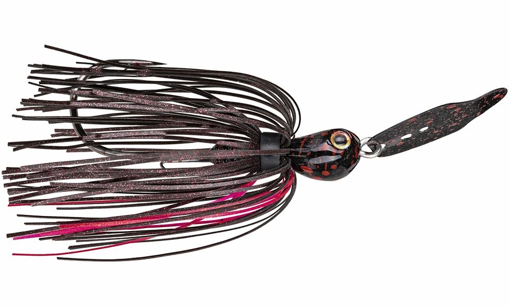 Strike King Thunder Cricket  1/2oz