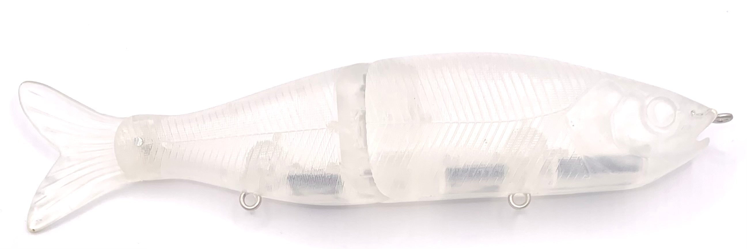 River2Sea S-Waver 168