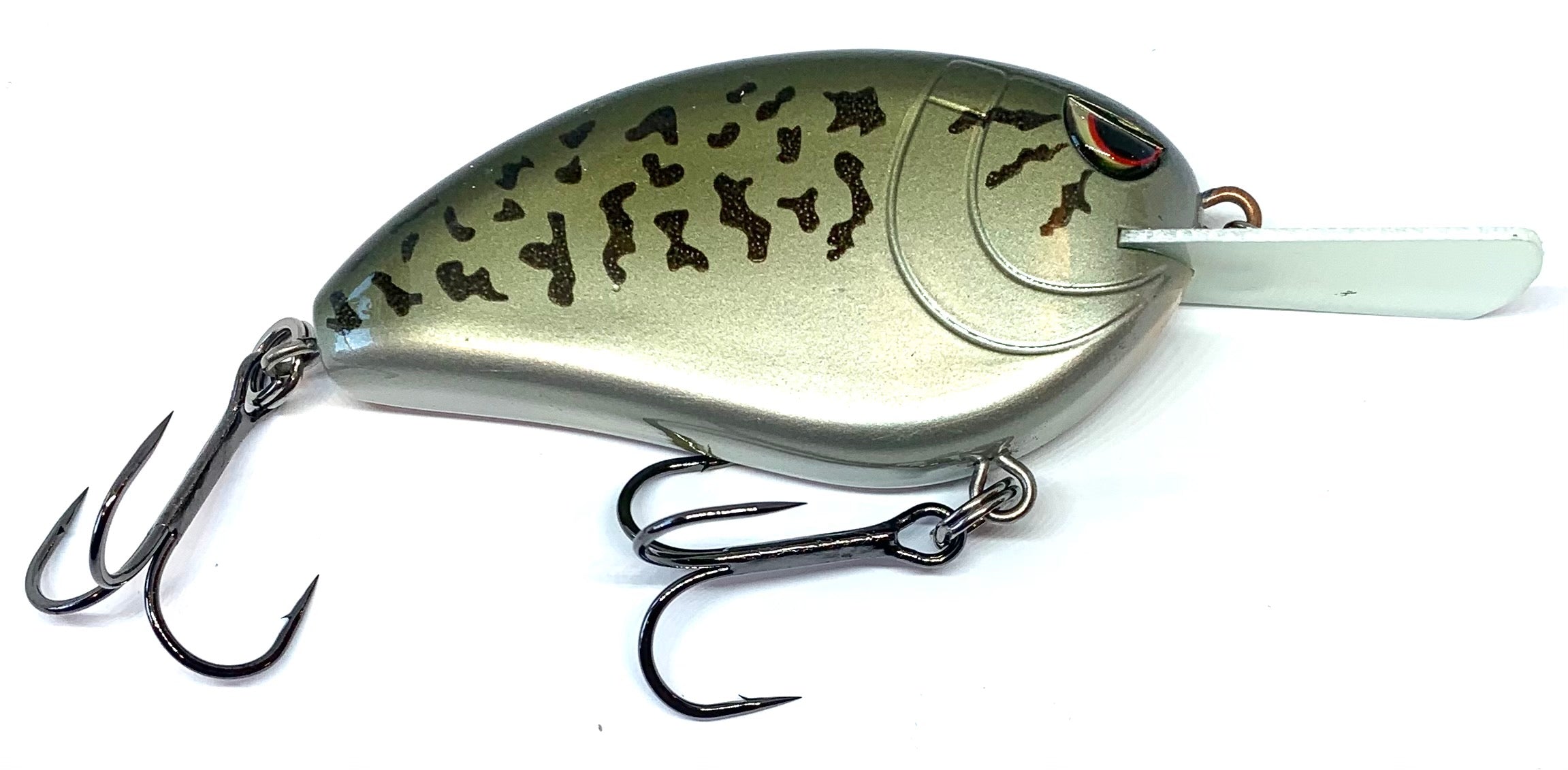 Spro Little John XL 70