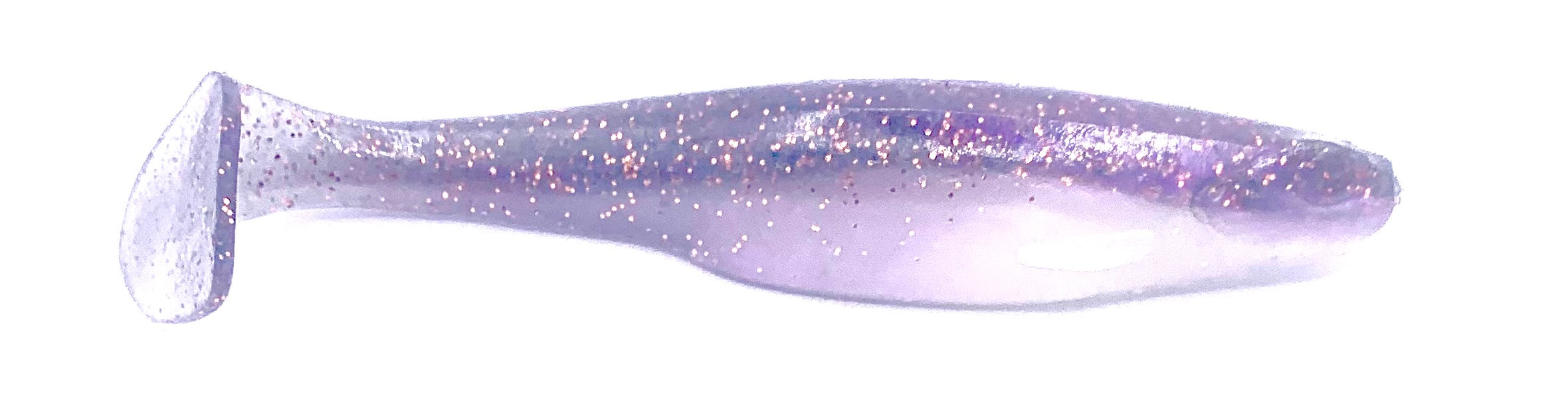 6Th Sense Whale 4.5â€