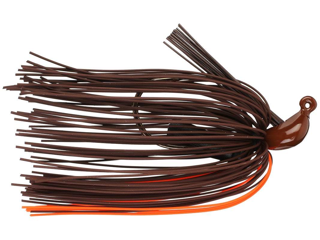 Rodstrainer - Flippin Pitchin Jig 1/2oz