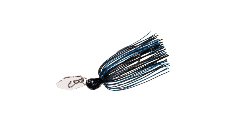 Z-Man Jack Hammer Stealth Blade  3/8oz