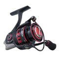 Abu Garcia Revo 2SX30