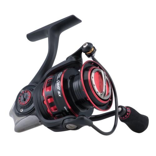 Abu Garcia Revo 2SX30